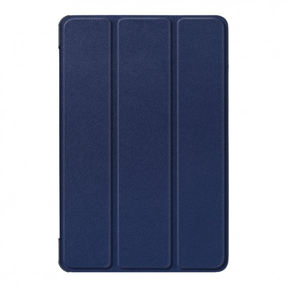 Чохол до планшета Armorstandart Smart Case Xiaomi Mi Pad 5/5 Pro Blue (ARM64002)