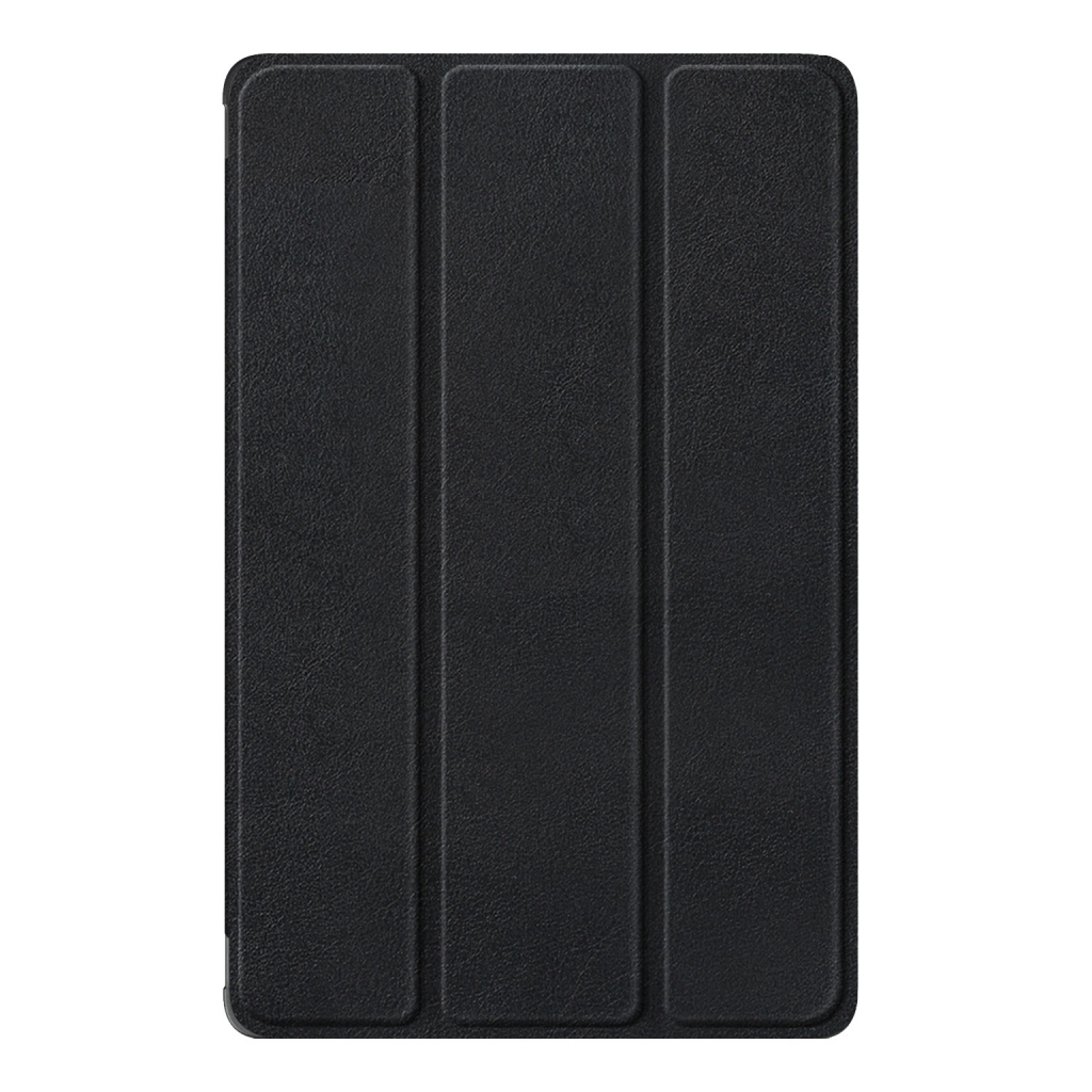 Чохол до планшета Armorstandart Smart Case Lenovo Tab P11 Pro 2nd Gen Black (ARM64127)