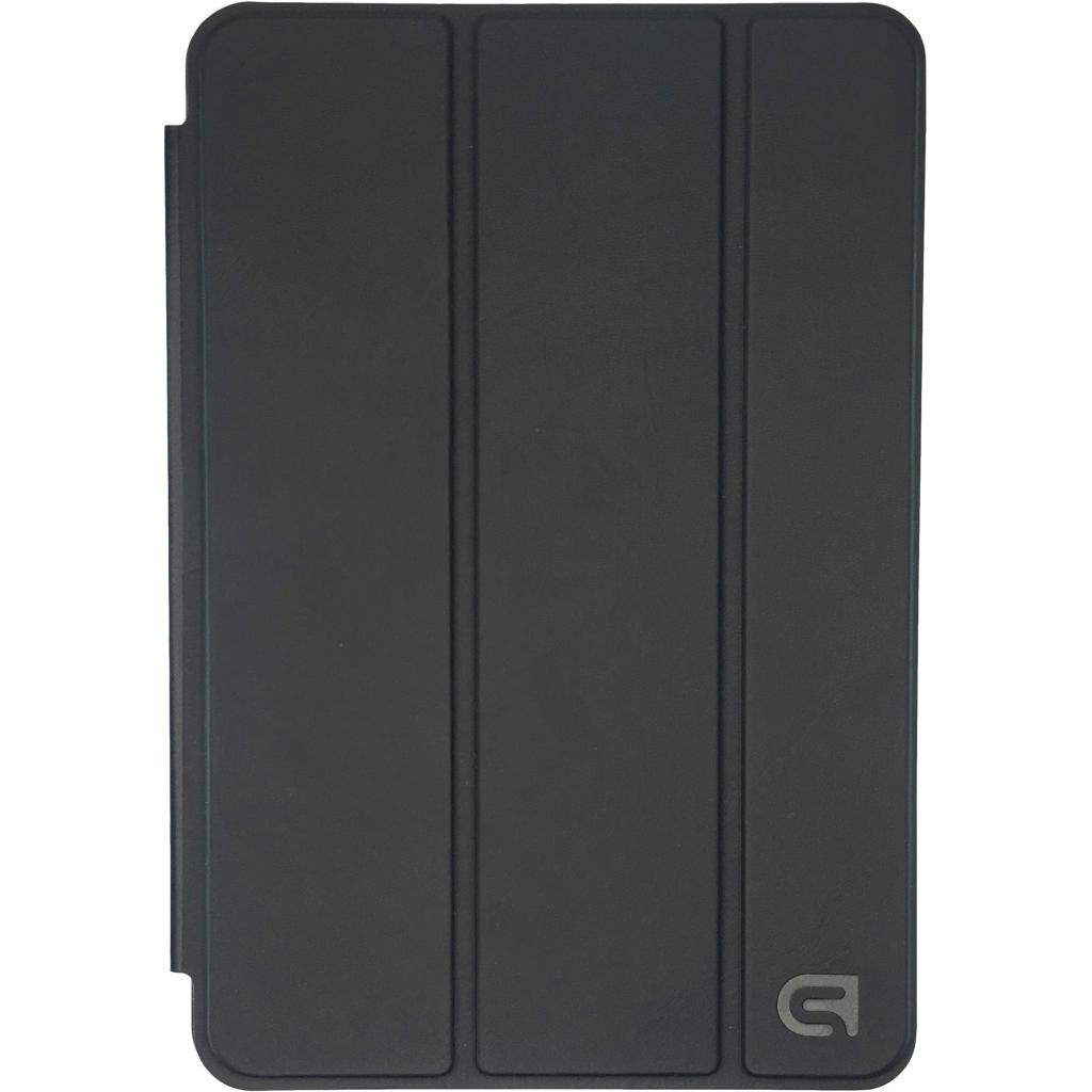 Чохол до планшета Armorstandart Smart Case iPad mini 5 Black (ARM54803)