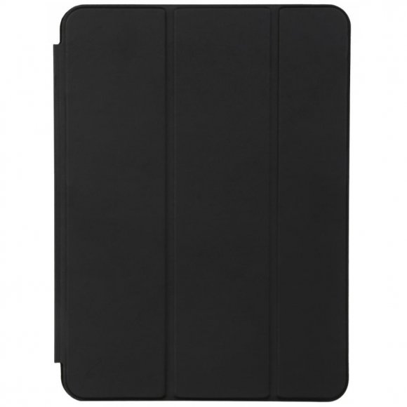 Чохол до планшета Armorstandart Smart Case iPad Pro 12.9 2022/2021/2020 Black (ARM56625)