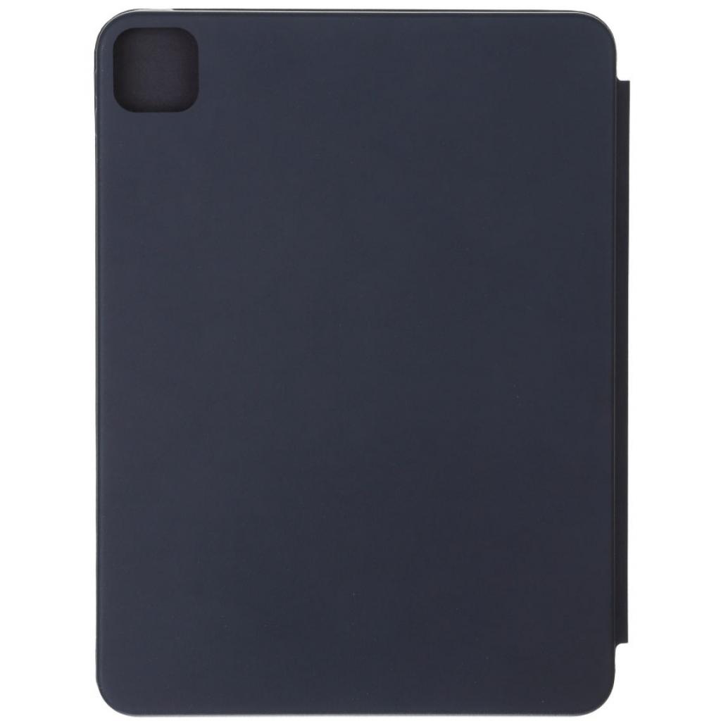 Чохол до планшета Armorstandart Smart Case iPad Pro 12.9 2022/2021/2020 Midnight Blue (ARM56626)