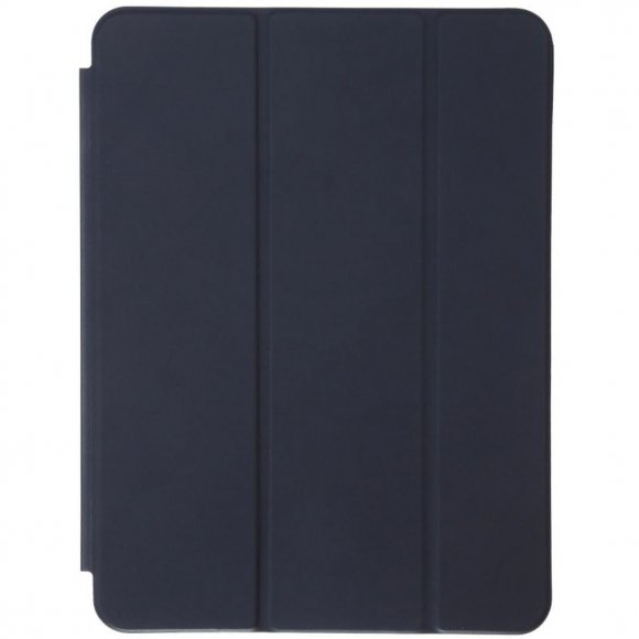 Чохол до планшета Armorstandart Smart Case iPad Pro 12.9 2022/2021/2020 Midnight Blue (ARM56626)