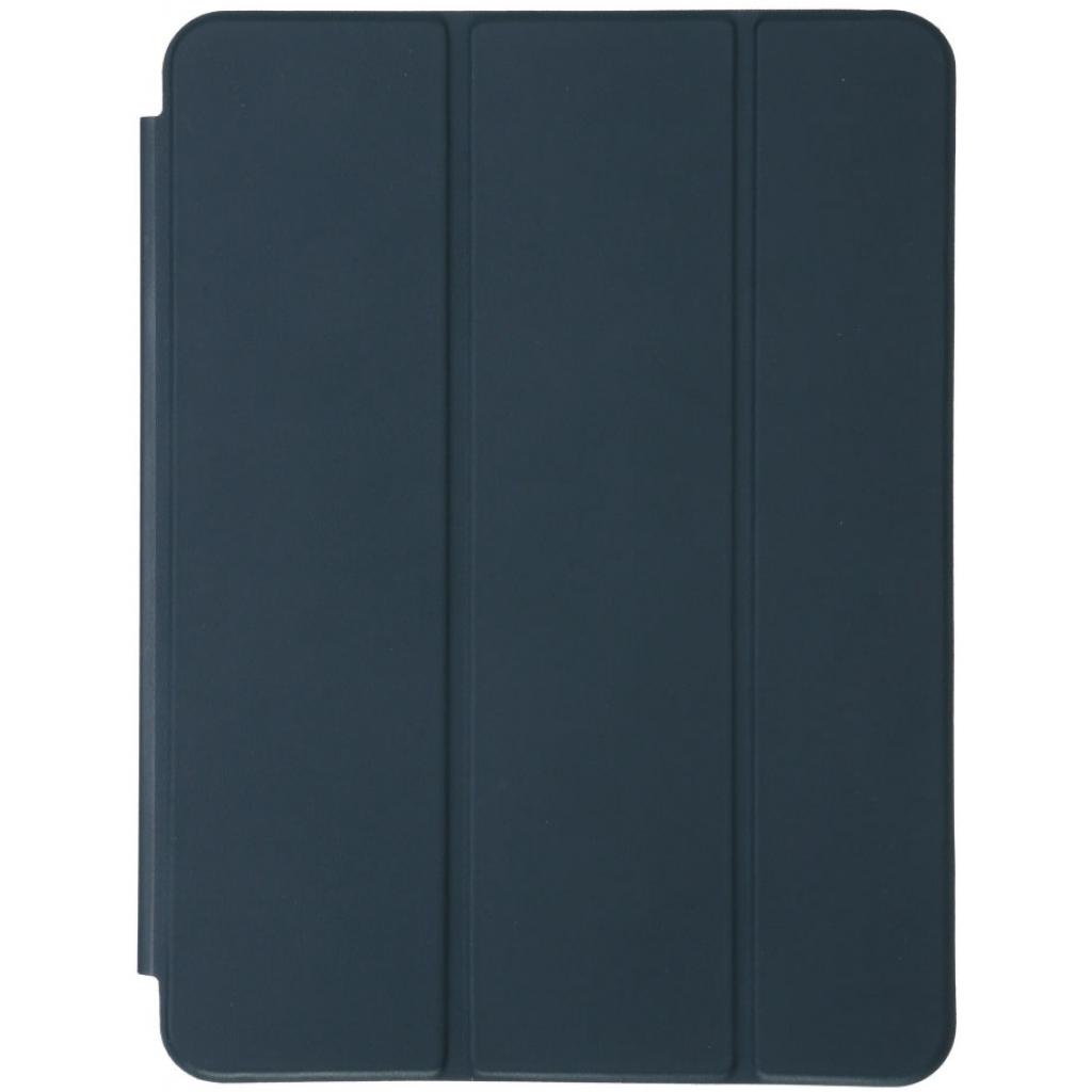 Чохол до планшета Armorstandart Smart Case iPad Pro 12.9 2022/2021/2020 Pine Green (ARM56629)