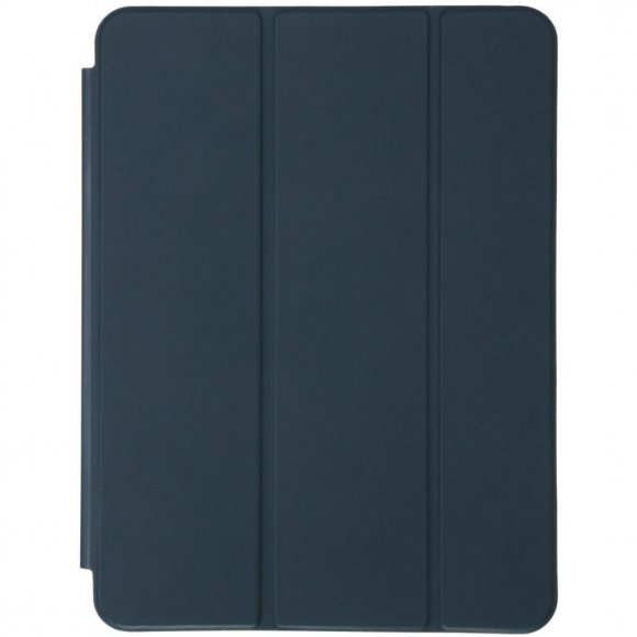 Чохол до планшета Armorstandart Smart Case iPad Pro 12.9 2022/2021/2020 Pine Green (ARM56629)