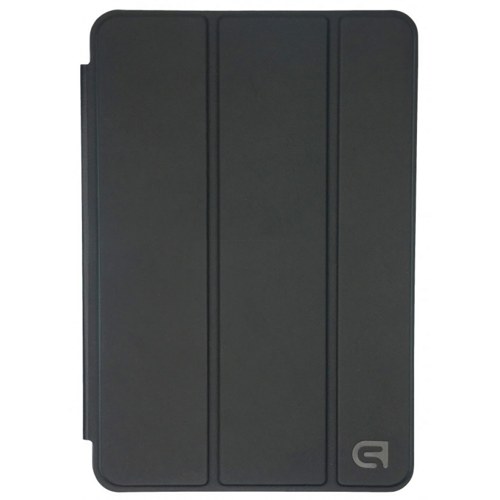 Чохол до планшета Armorstandart Smart Case iPad Air 2019/Pro 10.5 (2017) Black (ARM54800)