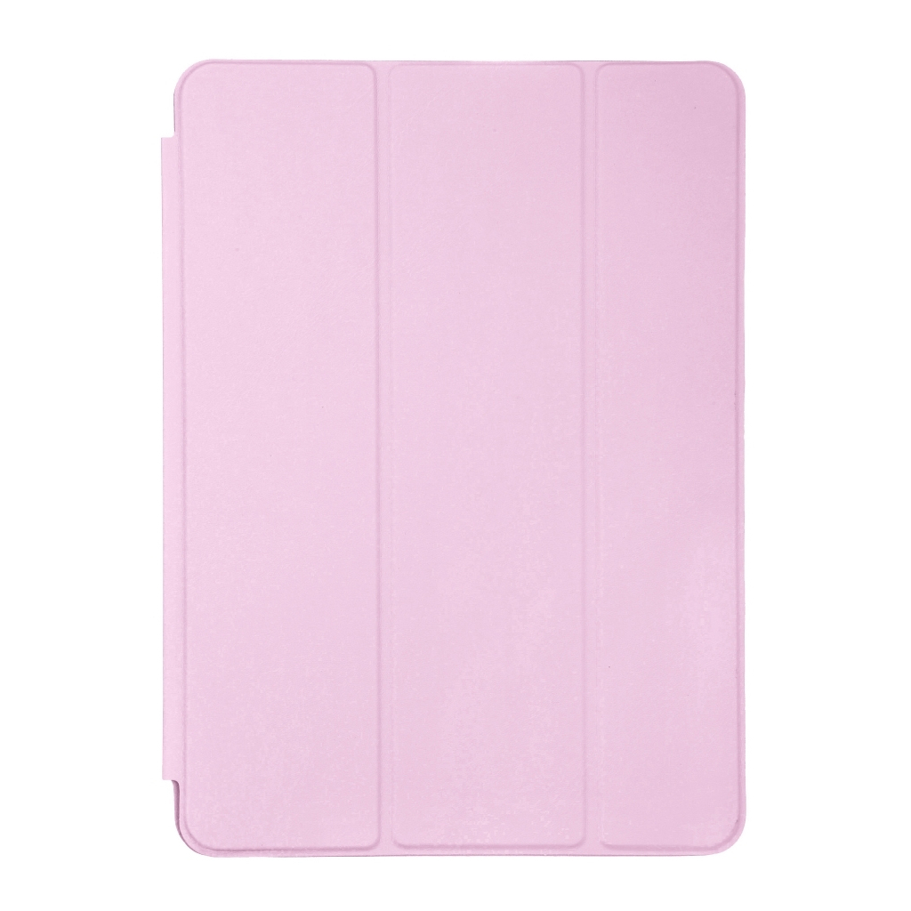 Чохол до планшета Armorstandart Smart Case iPad 10.2 (2021/2020/2019) Pink (ARM64855)