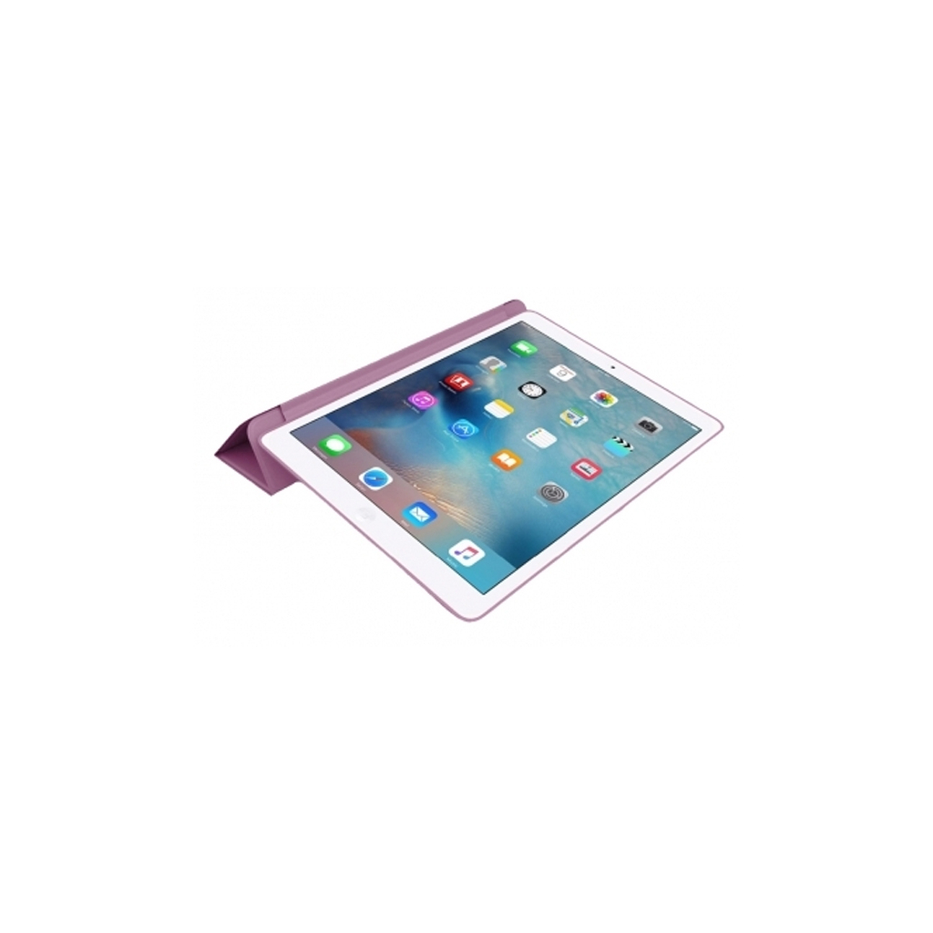 Чохол до планшета Armorstandart Smart Case iPad 10.2 (2021/2020/2019) Pink (ARM64855)