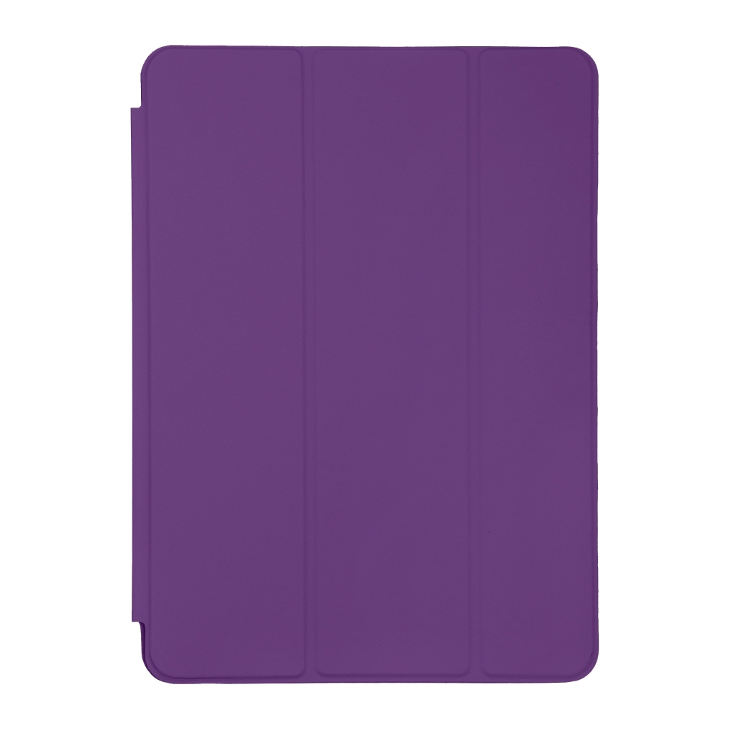 Чохол до планшета Armorstandart Smart Case iPad 10.2 (2021/2020/2019) Purple (ARM64851)