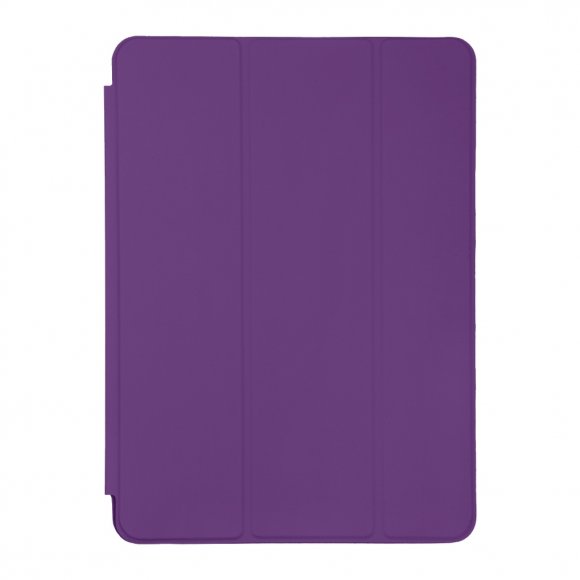 Чохол до планшета Armorstandart Smart Case iPad 10.2 (2021/2020/2019) Purple (ARM64851)