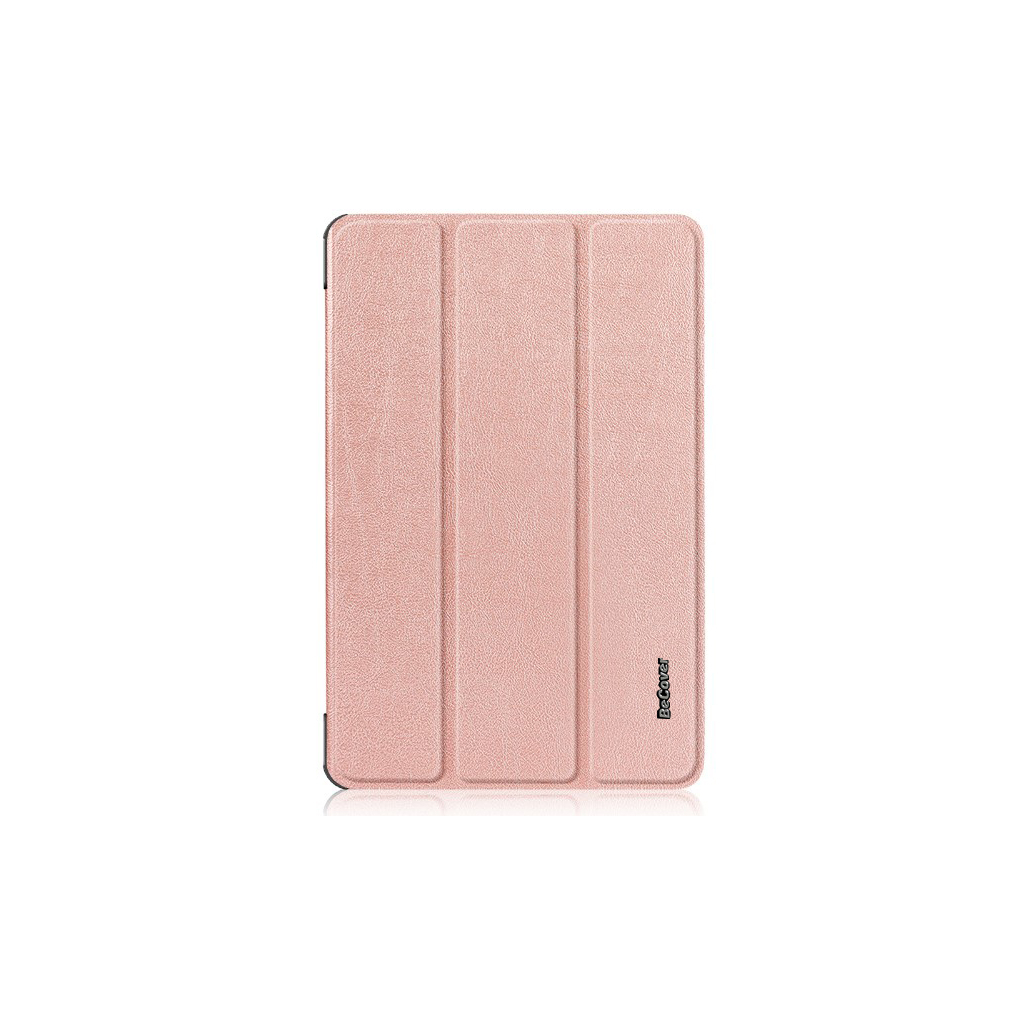 Чохол до планшета BeCover Smart Case Xiaomi Mi Pad 5 / 5 Pro Rose Gold (707581)