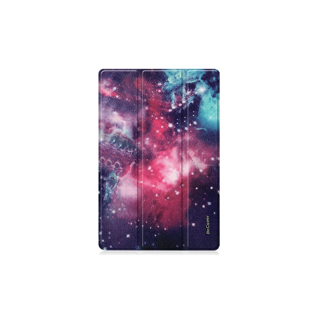 Чохол до планшета BeCover Smart Case Xiaomi Mi Pad 5 / 5 Pro Space (707585)