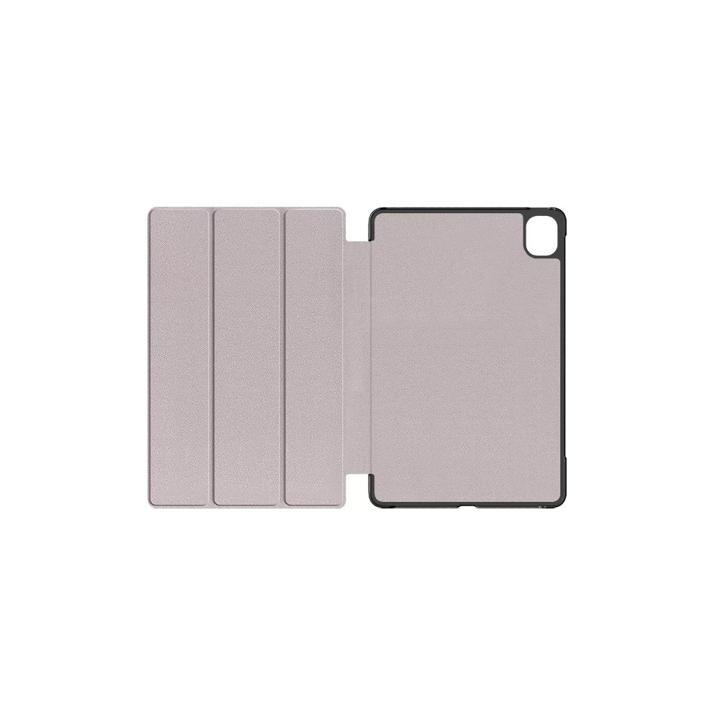 Чохол до планшета BeCover Smart Case Xiaomi Mi Pad 5 / 5 Pro Good Night (708069)