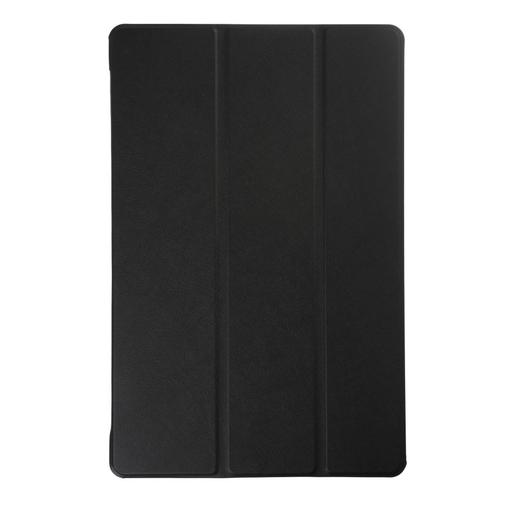 Чохол до планшета Armorstandart Smart Case Samsung Galaxy Tab S7 FE Black (ARM59405)