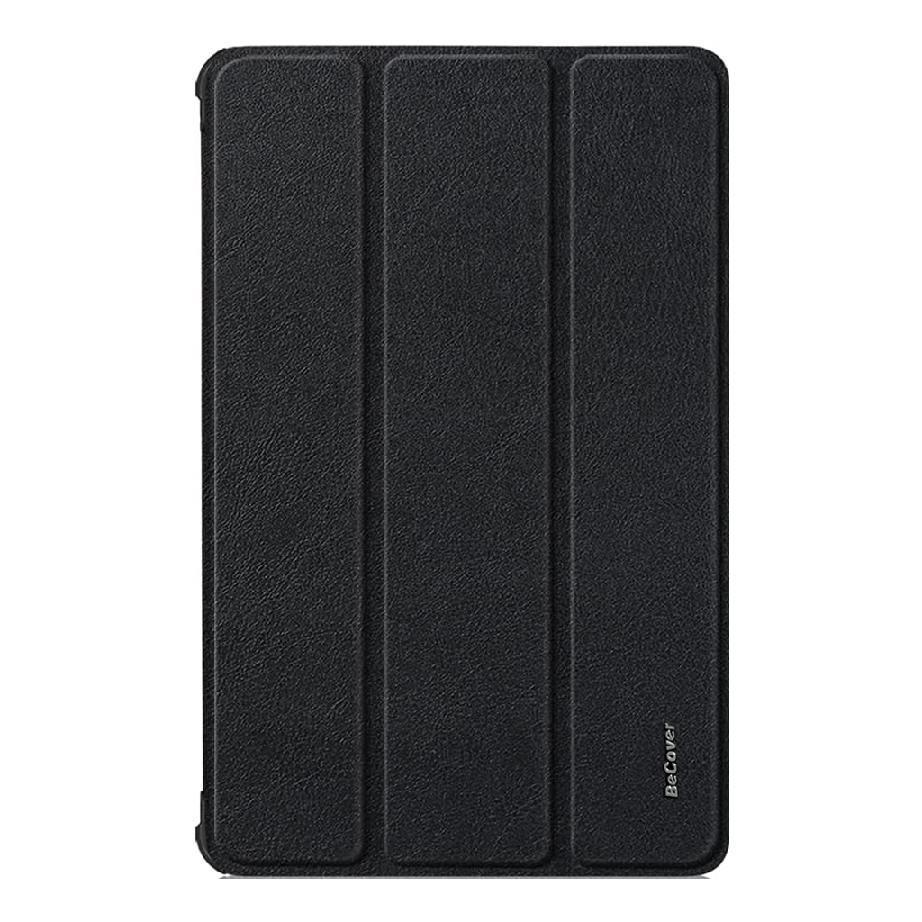 Чохол до планшета BeCover Smart Case Lenovo Tab M10 Plus TB-125F (3rd Gen) 10.61" Black (708301)