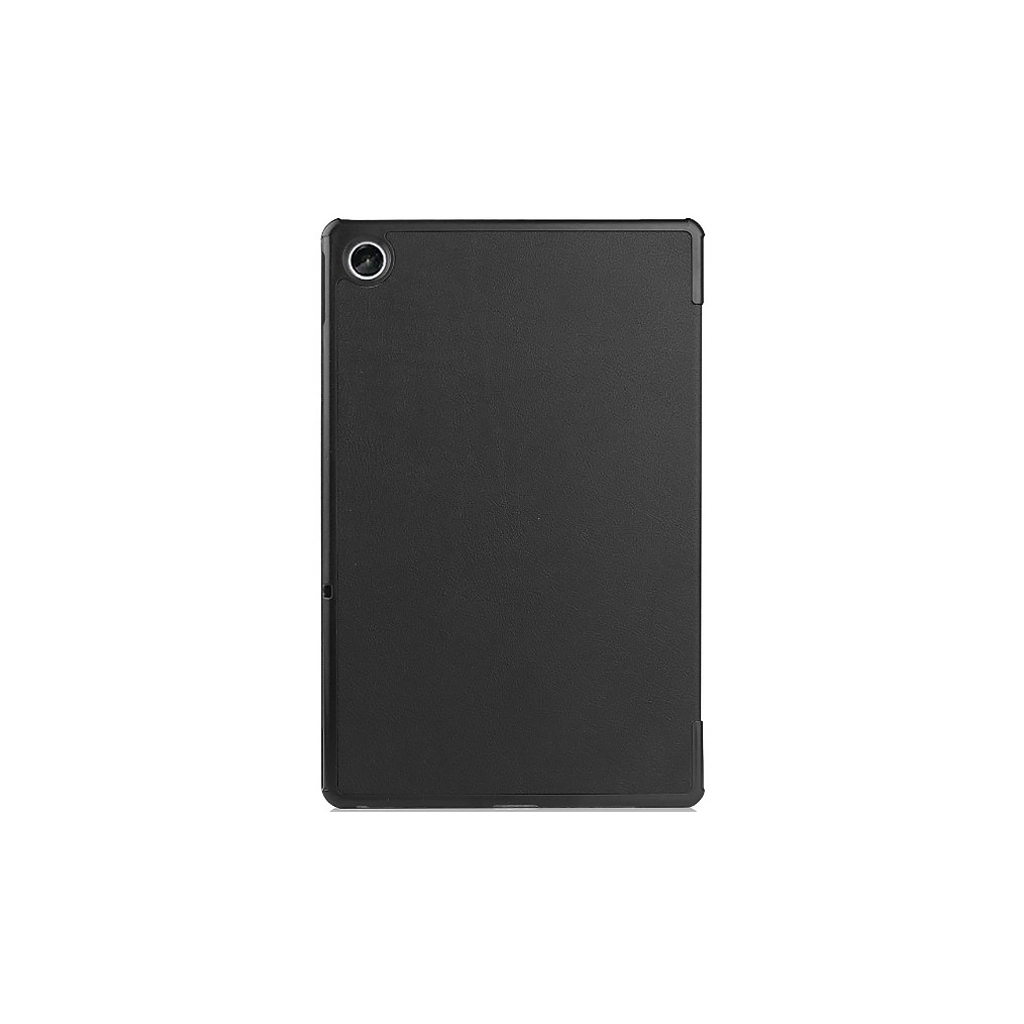 Чохол до планшета BeCover Smart Case Lenovo Tab M10 Plus TB-125F (3rd Gen) 10.61" Black (708301)