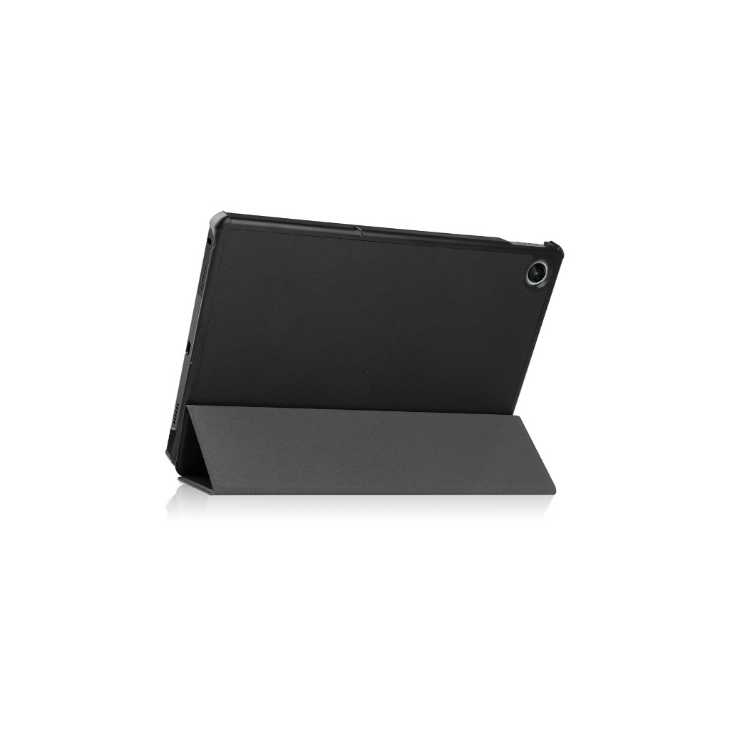 Чохол до планшета BeCover Smart Case Lenovo Tab M10 Plus TB-125F (3rd Gen) 10.61" Black (708301)