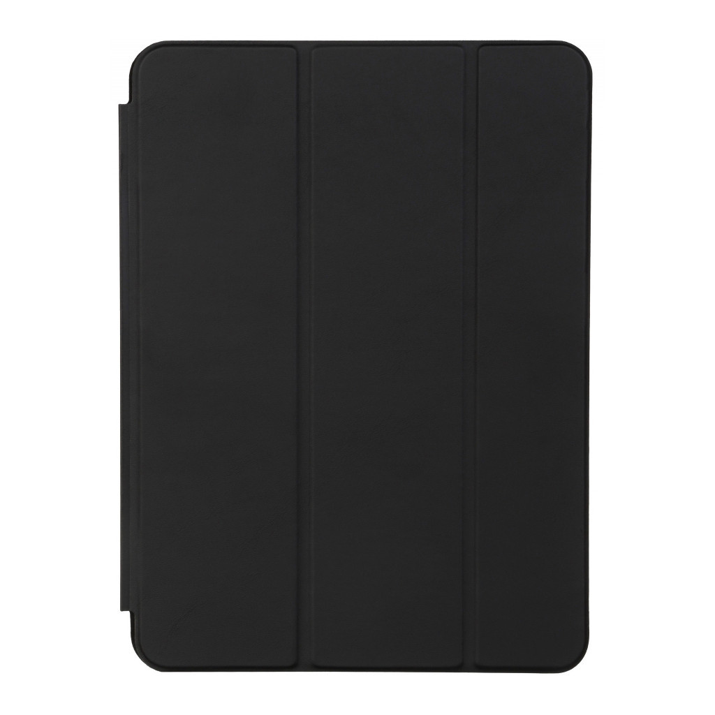 Чохол до планшета Armorstandart Smart Case iPad Pro 11 2022/2021/2020 Black (ARM56619)