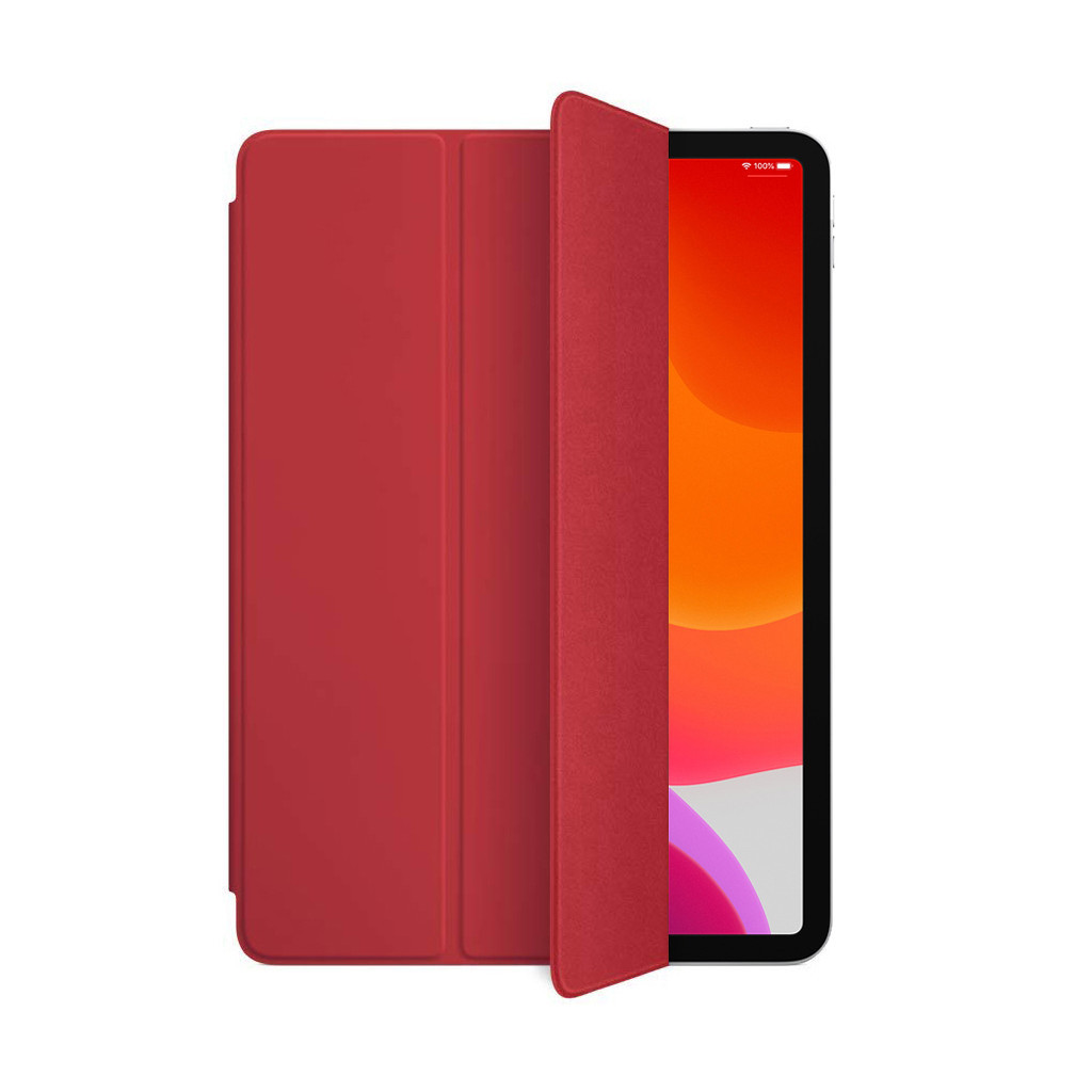 Чохол до планшета Armorstandart Smart Case iPad 11 Red (ARM54809)