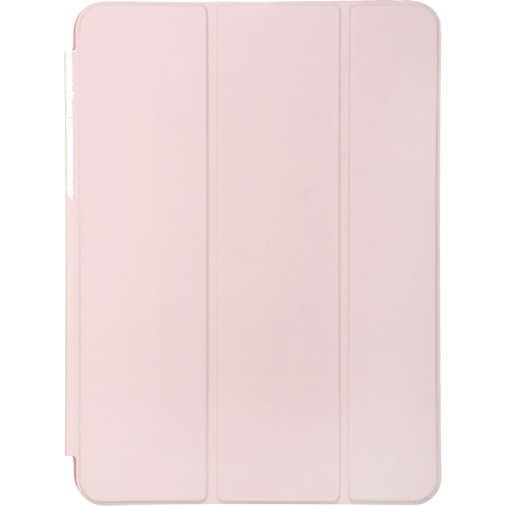 Чохол до планшета Armorstandart Smart Case iPad 11 Pink Sand (ARM56616)