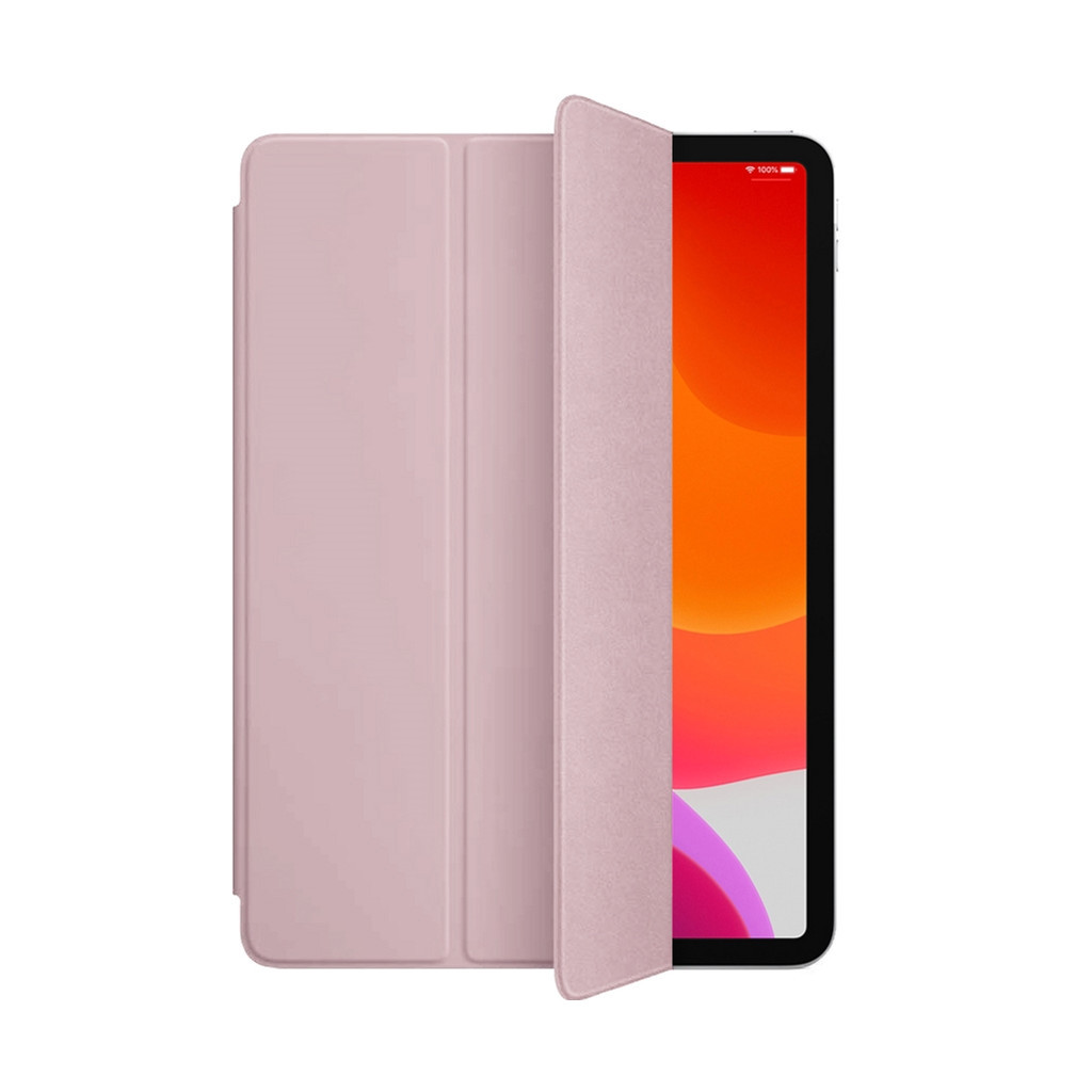 Чохол до планшета Armorstandart Smart Case iPad 11 Pink Sand (ARM56616)