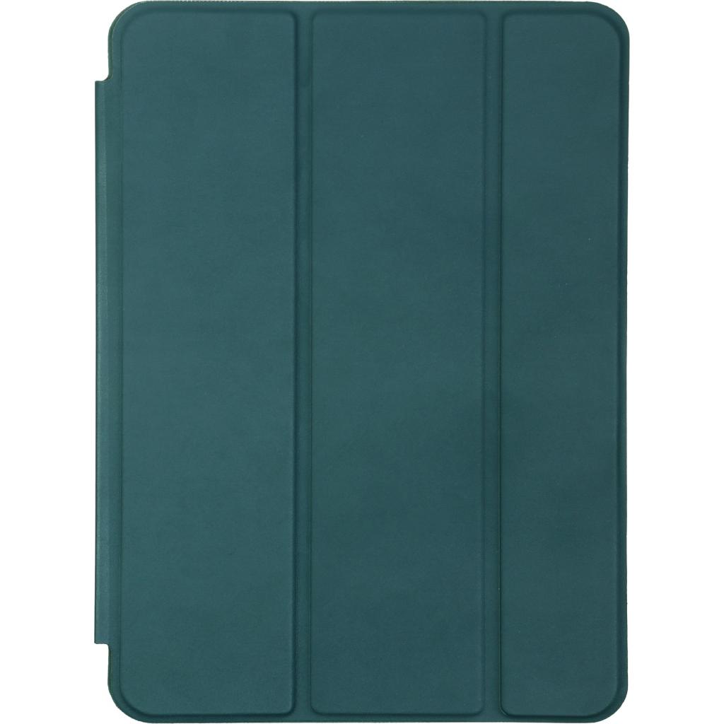 Чохол до планшета Armorstandart Smart Case iPad 11 Pine Green (ARM56615)