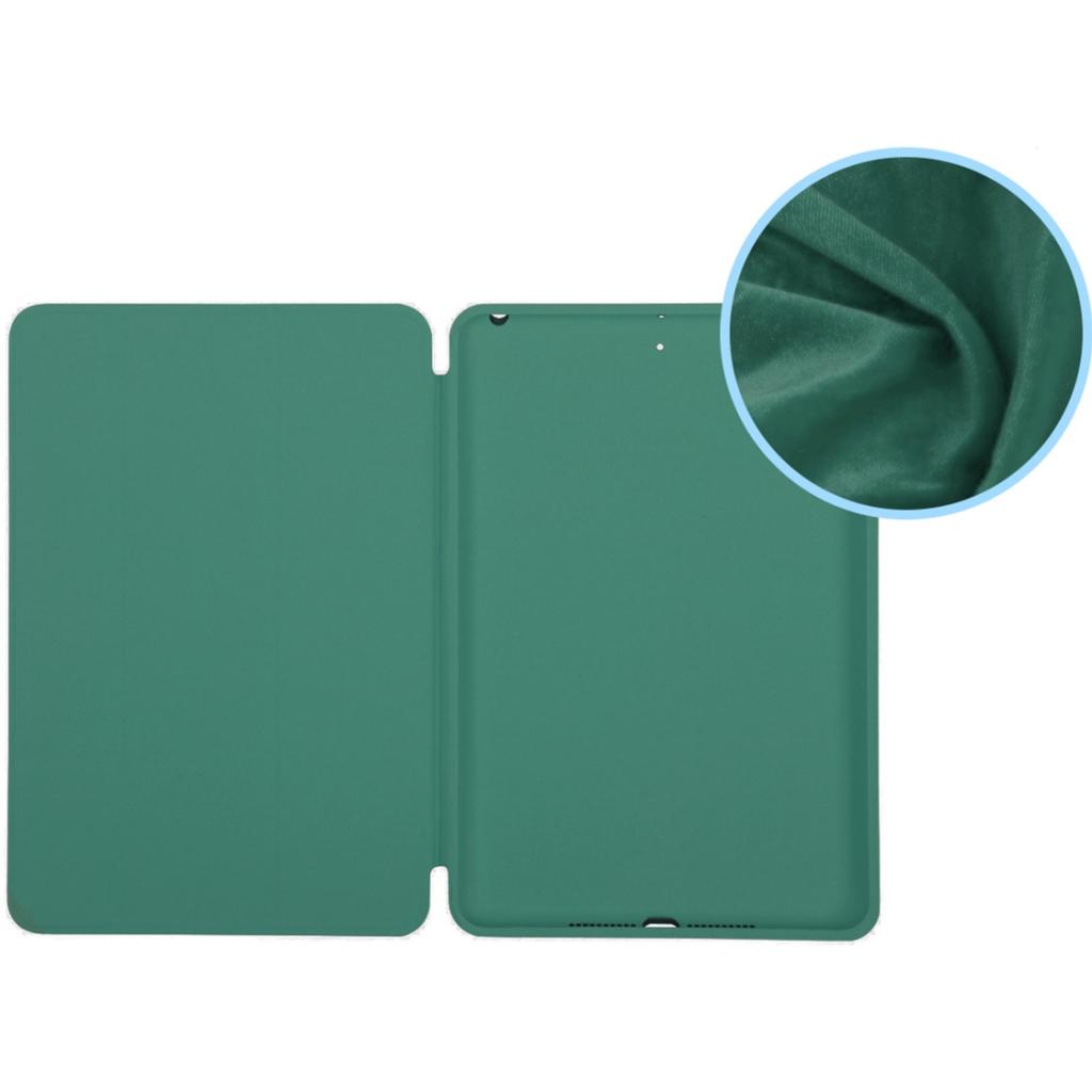 Чохол до планшета Armorstandart Smart Case iPad 11 Pine Green (ARM56615)