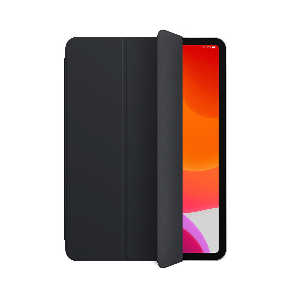 Чохол до планшета Armorstandart Smart Case iPad 11 Black (ARM54807)