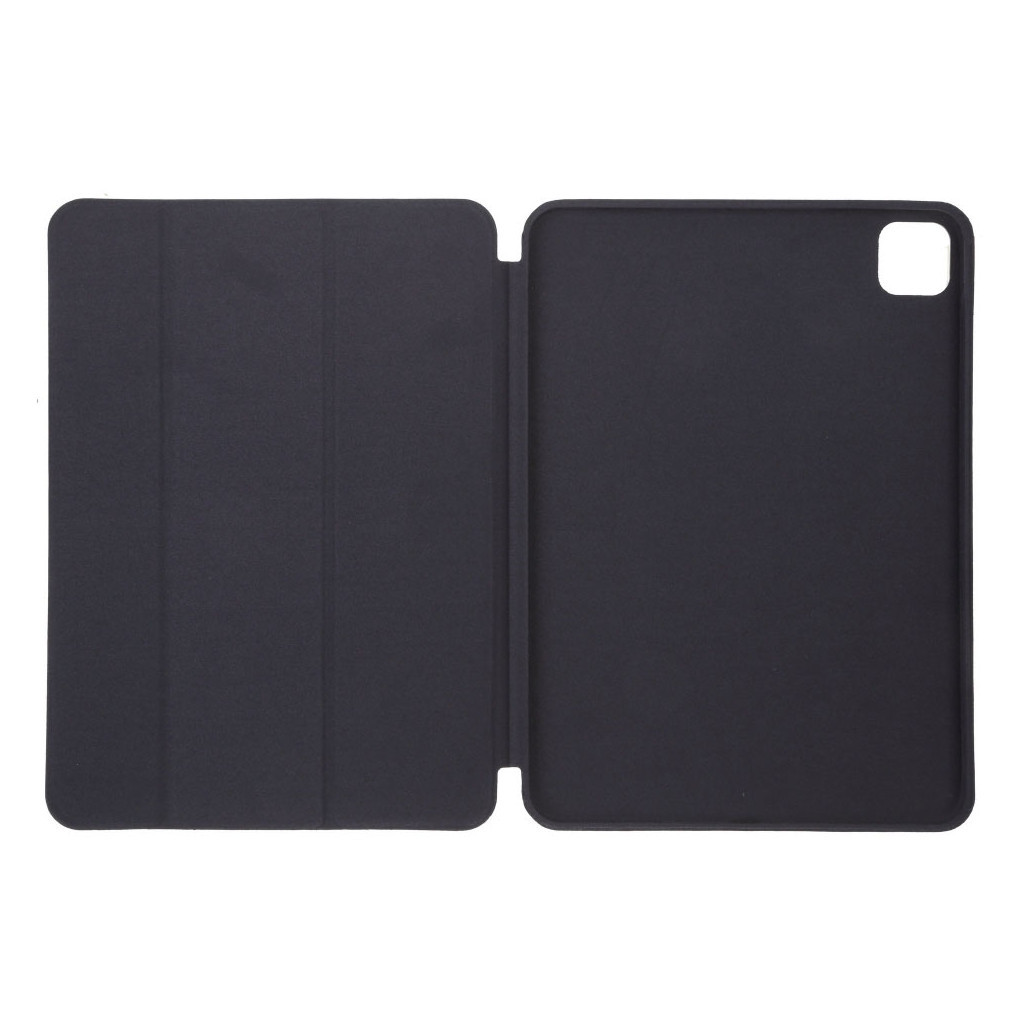 Чохол до планшета Armorstandart Smart Case iPad Pro 11 2022/2021/2020 Midnight Blue (ARM56620)