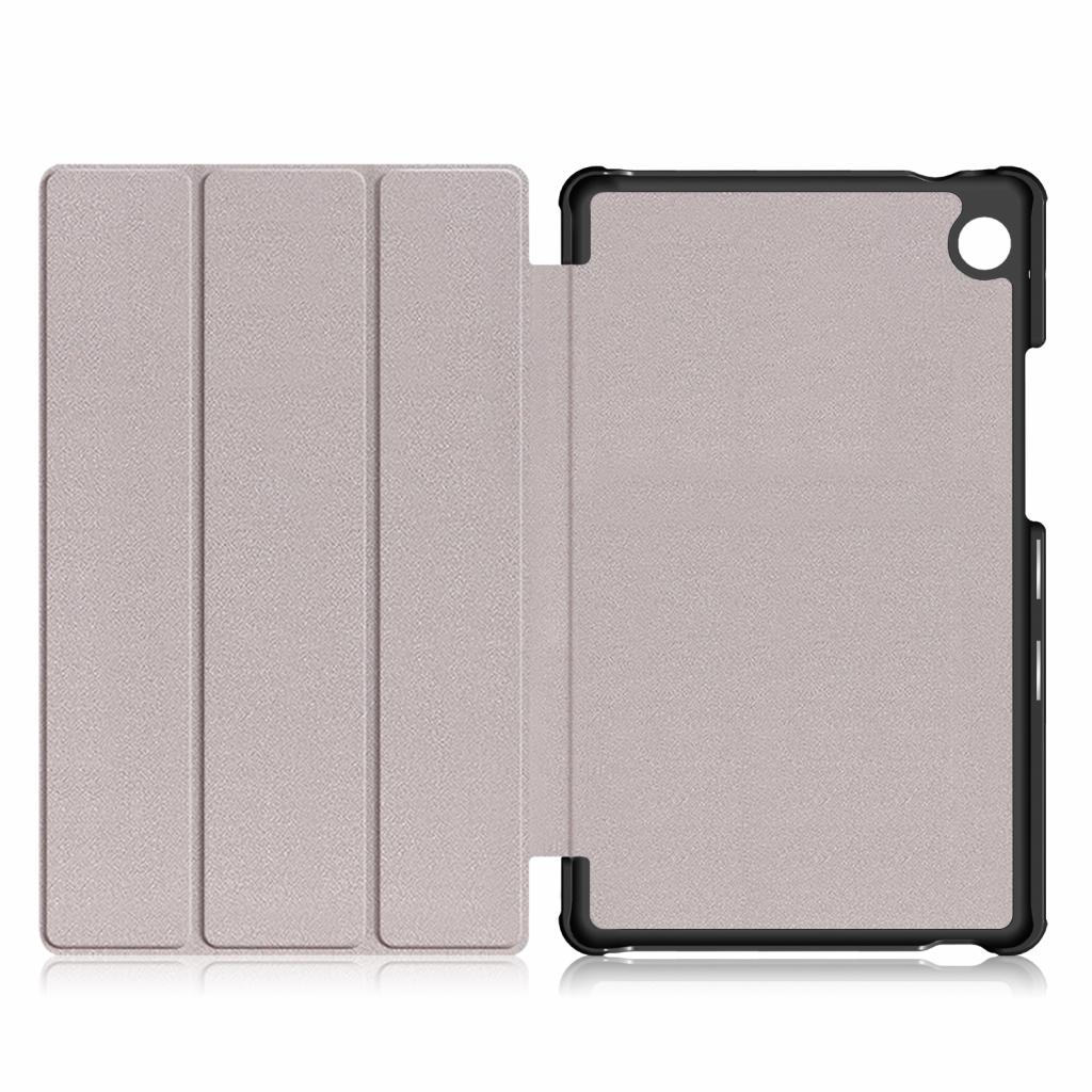 Чохол до планшета BeCover Smart Case Huawei MatePad T8 Paris (705083) (705083)