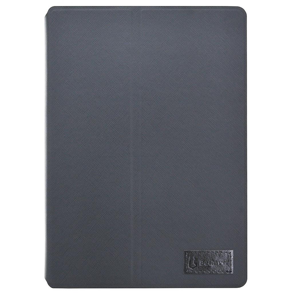 Чохол до планшета BeCover Premium Lenovo Tab E10 TB-X104 Black (703447) (703447)