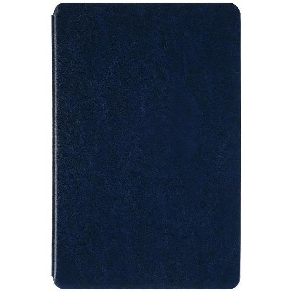 Чохол до планшета 2E Samsung Galaxy Tab S7(T870/875 ), Retro, Navy (2E-G-S7-IKRT-NV)