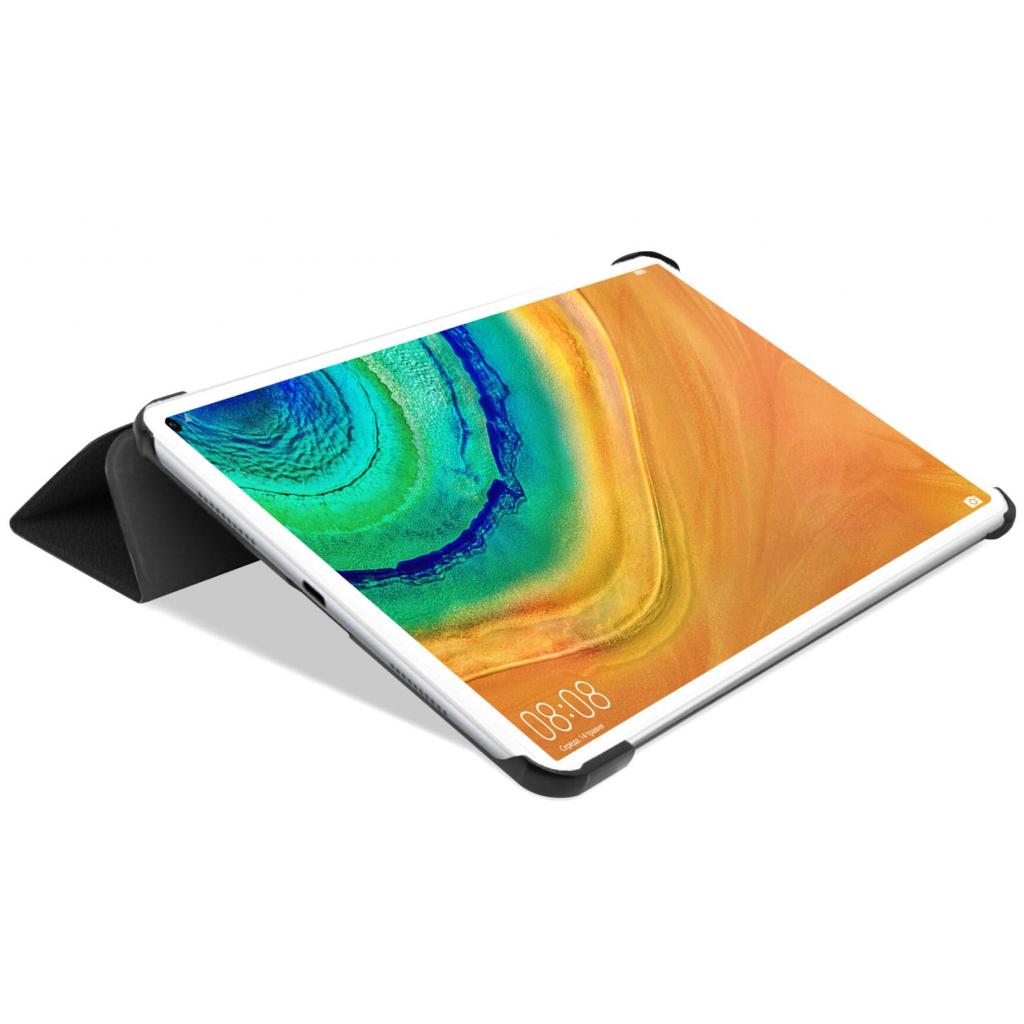 Чохол до планшета AirOn Premium для HUAWEI Matepad Pro 10,8" 2019 + film (4821784622490)