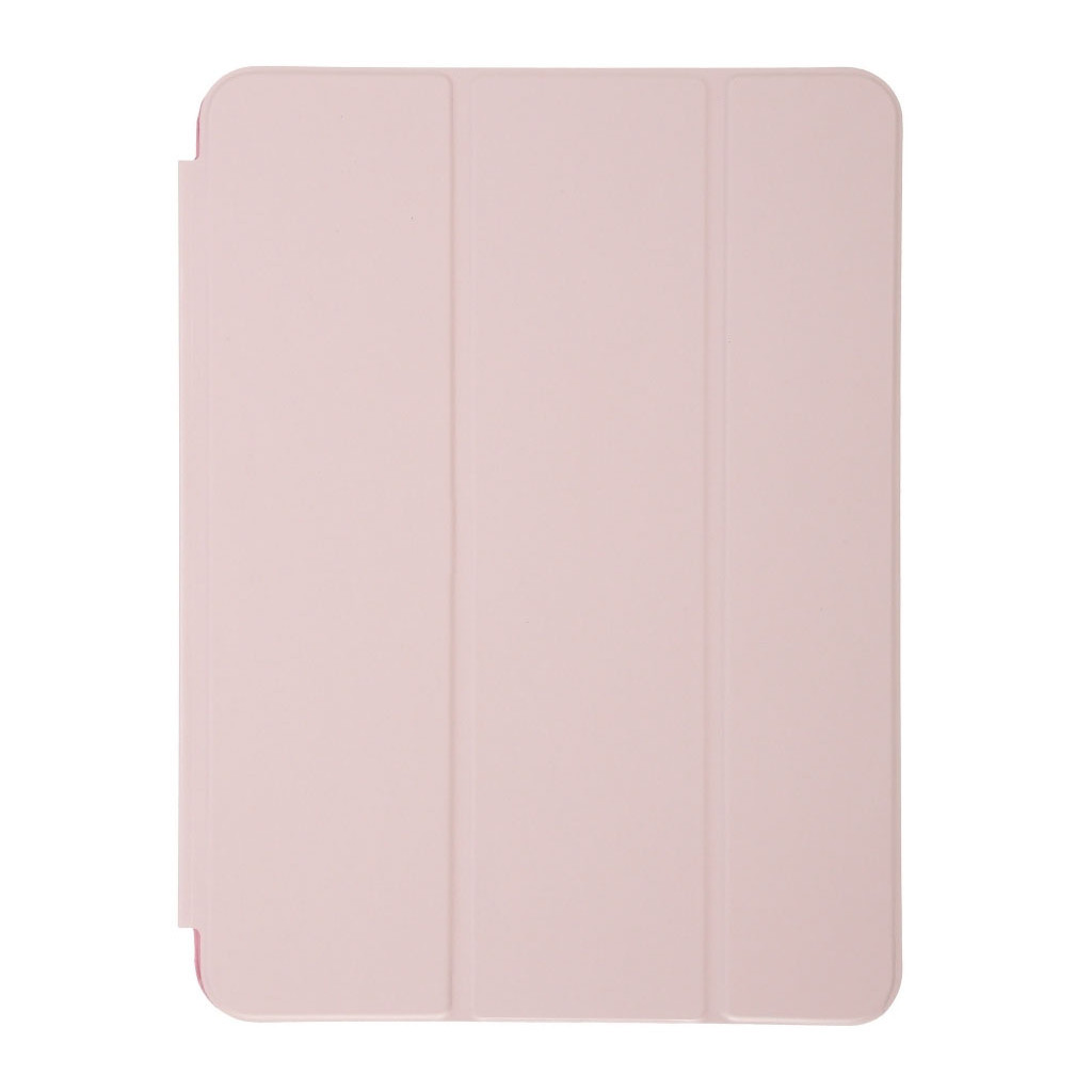 Чохол до планшета Armorstandart Smart Case iPad Pro 12.9 2022/2021/2020 Pink Sand (ARM56628)