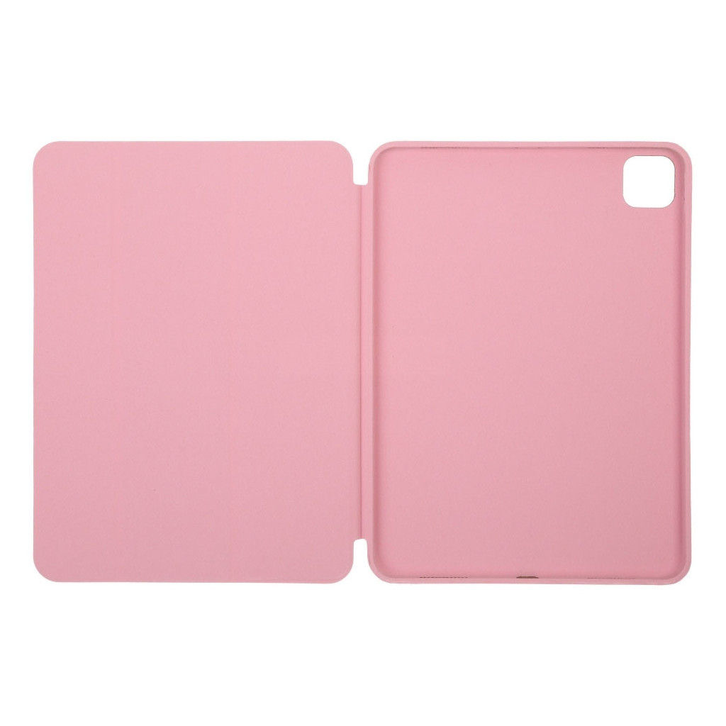 Чохол до планшета Armorstandart Smart Case iPad Pro 11 2022/2021/2020 Pink Sand (ARM56622)