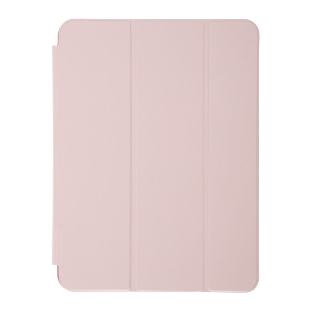 Чохол до планшета Armorstandart Smart Case iPad Pro 11 2022/2021/2020 Pink Sand (ARM56622)