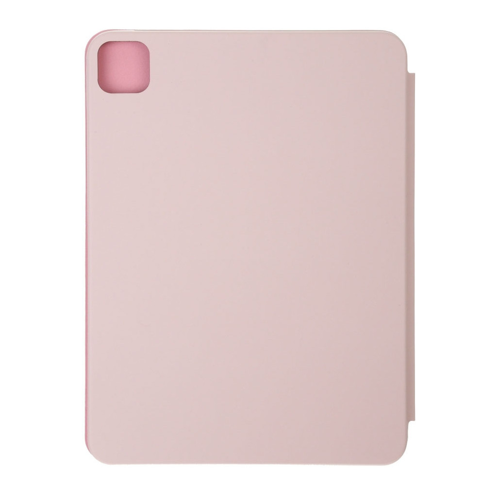 Чохол до планшета Armorstandart Smart Case iPad Pro 11 2022/2021/2020 Pink Sand (ARM56622)