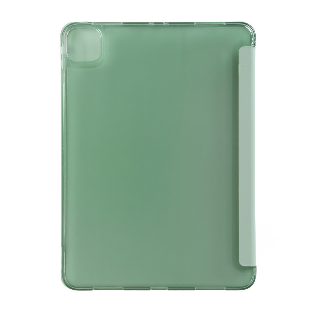 Чохол до планшета BeCover Apple iPad Pro 11 2020/21/22 Green (704989)