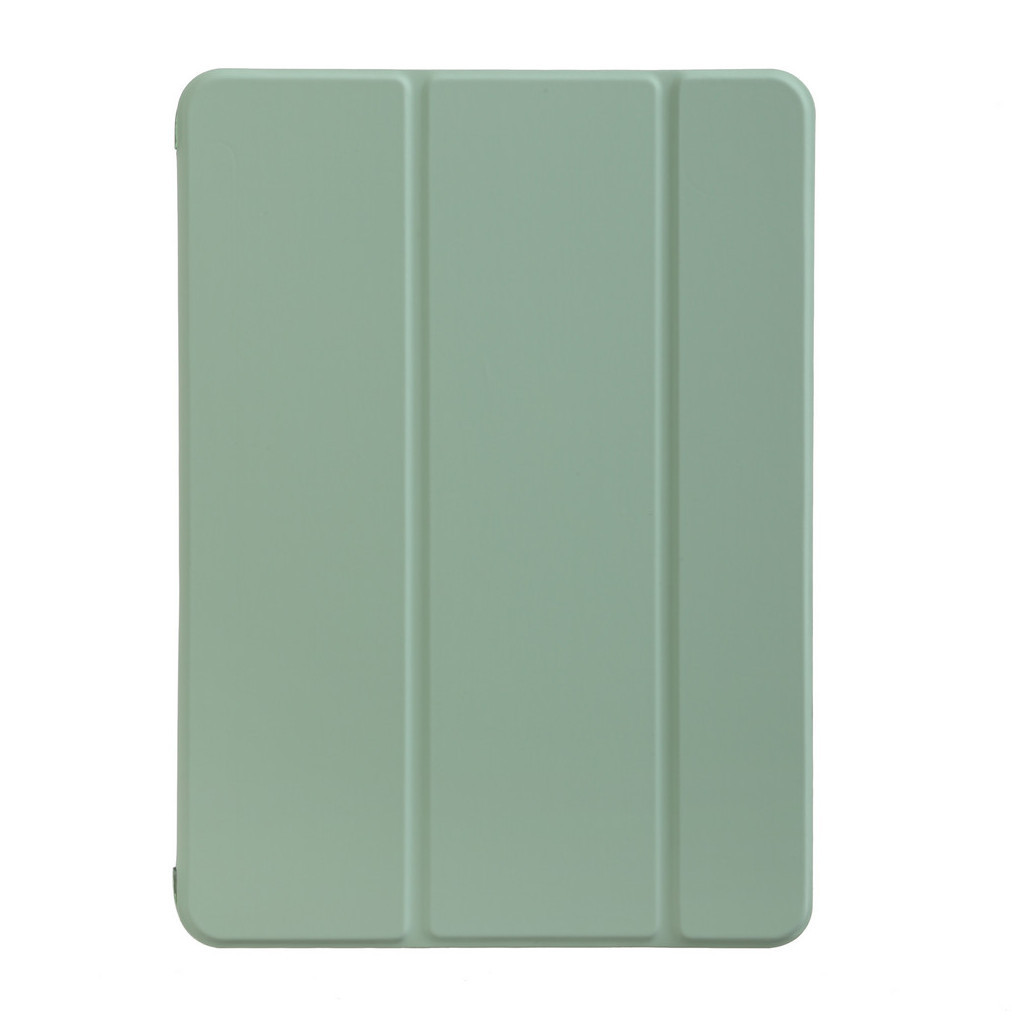 Чохол до планшета BeCover Apple iPad Pro 11 2020/21/22 Green (704989)