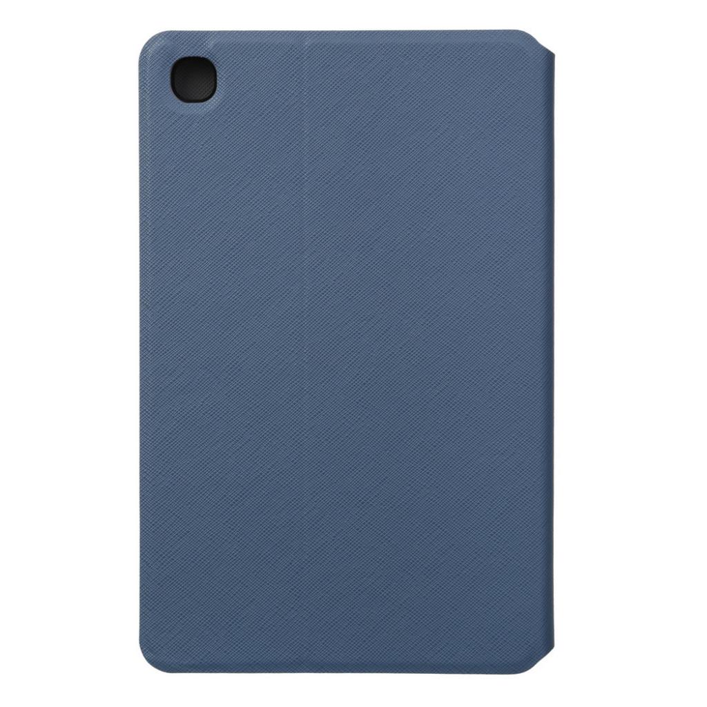 Чохол до планшета BeCover Premium Samsung Galaxy Tab A 8.4 2020 SM-T307 Deep Blue (705023)