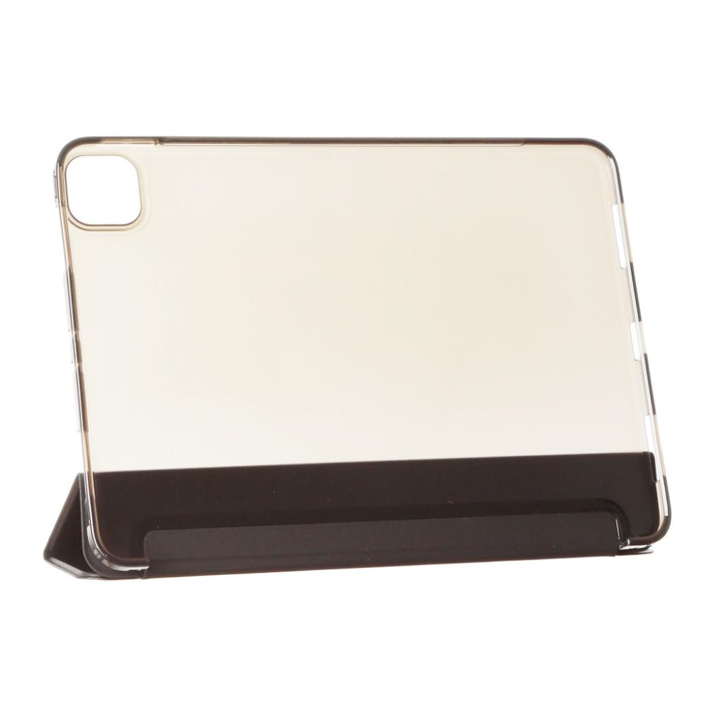 Чохол до планшета BeCover Smart Case Apple iPad Pro 11 2020/21/22 Black (704974)