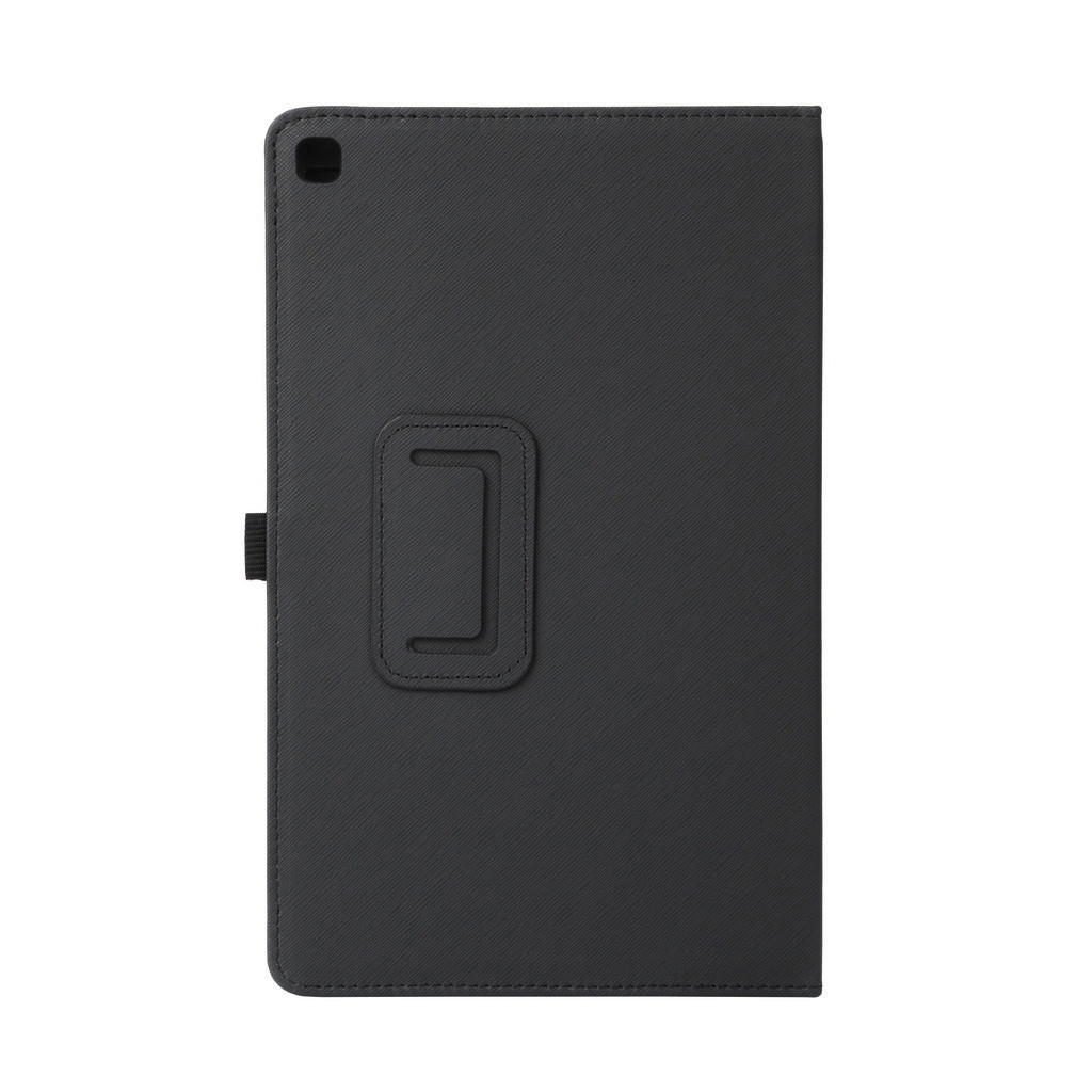 Чохол до планшета BeCover Slimbook Samsung Galaxy Tab A 10.1 (2019) T510/T515 Black (703733)