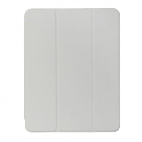 Чохол до планшета BeCover Pencil Apple iPad Pro 11 2020/21/22 Gray (704994)