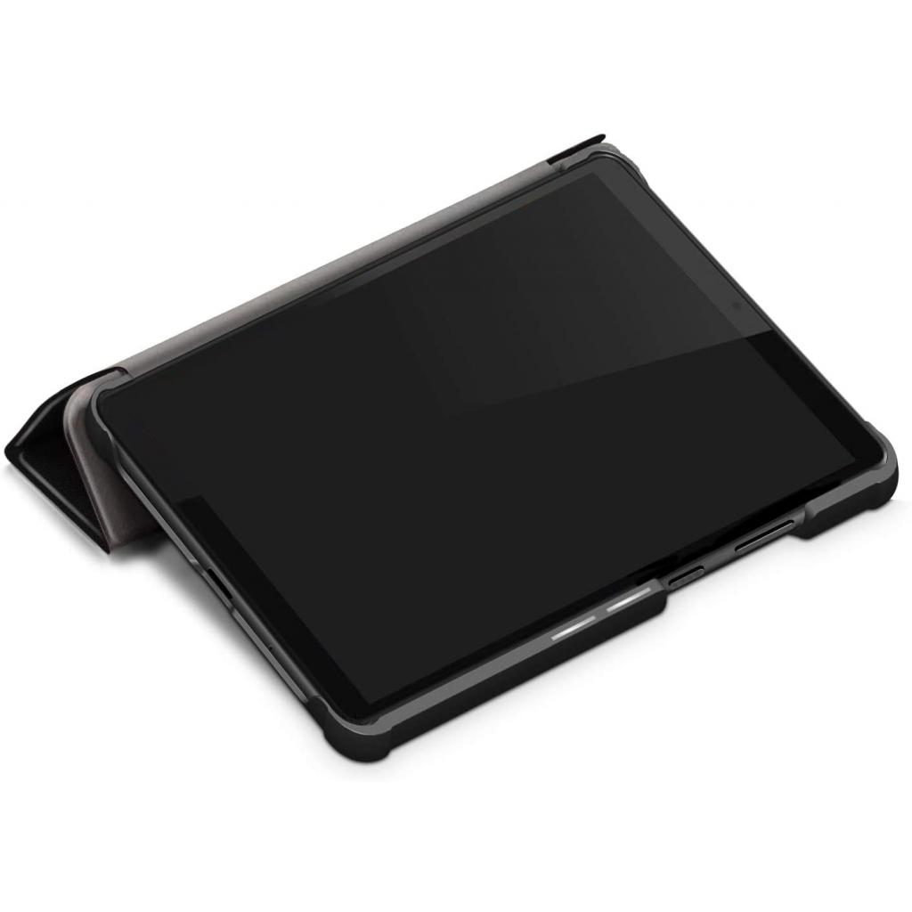 Чохол до планшета BeCover Lenovo Tab M8 TB-8505/TB-8705/M8 TB-8506 (3 Gen) Paris (705027)