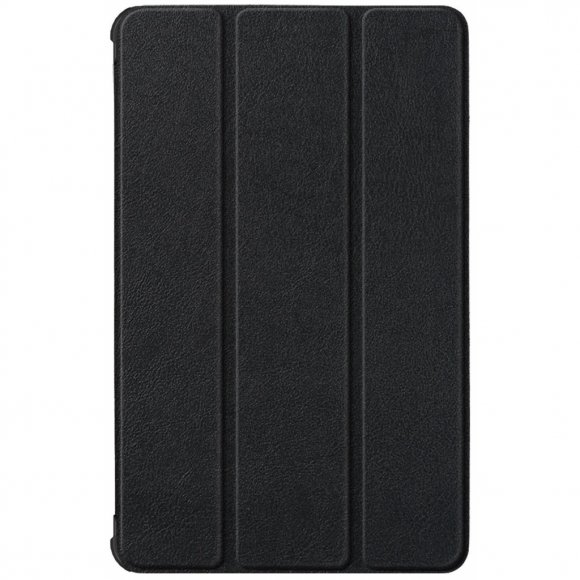 Чохол до планшета Armorstandart Smart Case Lenovo Tab M8 Black (ARM58610)