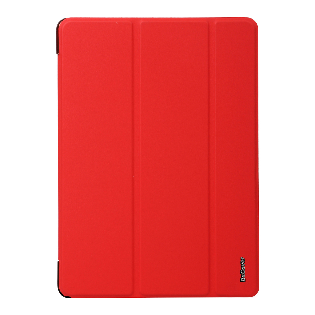 Чохол до планшета BeCover Smart Case Nokia T20 10.4" Red (708045)