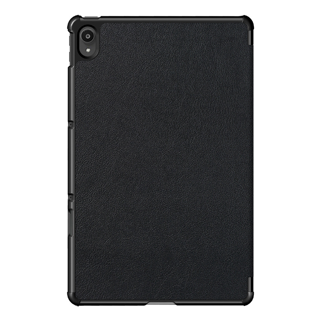 Чохол до планшета Armorstandart Smart Case Lenovo Tab P11 TB-J606F/P11 Plus TB-J616F Black (ARM61415)