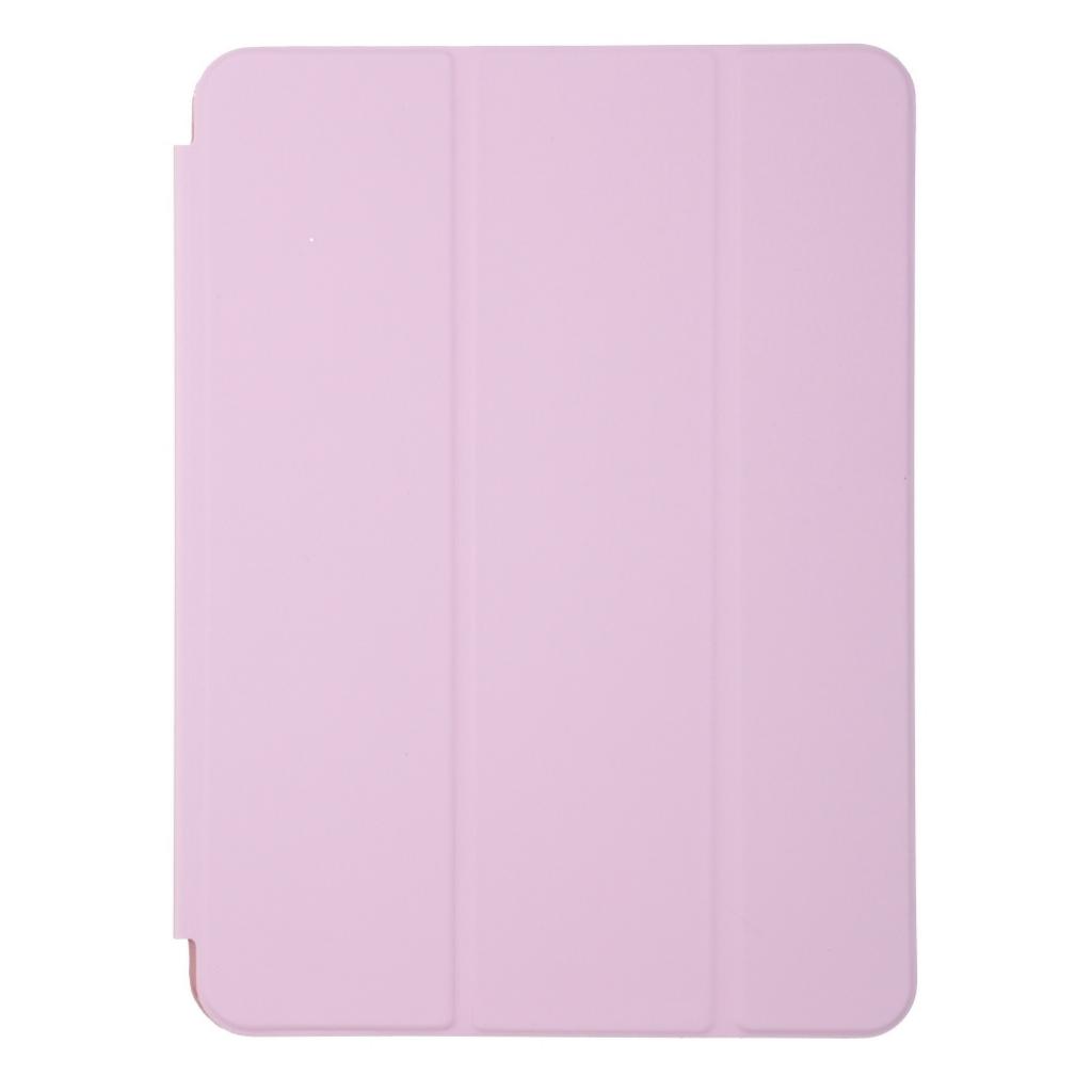 Чохол до планшета Armorstandart Smart Case Apple iPad Air 10.9 M1 (2022)/Air 10.9 (2020) Pink (ARM57674)