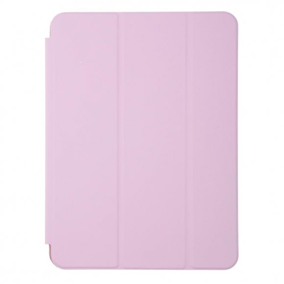 Чохол до планшета Armorstandart Smart Case Apple iPad Air 10.9 M1 (2022)/Air 10.9 (2020) Pink (ARM57674)