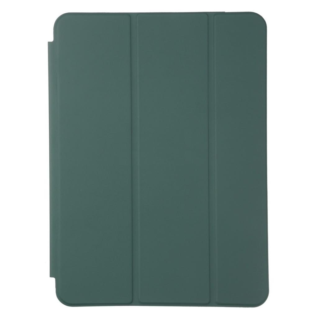 Чохол до планшета Armorstandart Smart Case Apple iPad Air 10.9 M1 (2022)/Air 10.9 (2020) Pine Green (ARM57407)