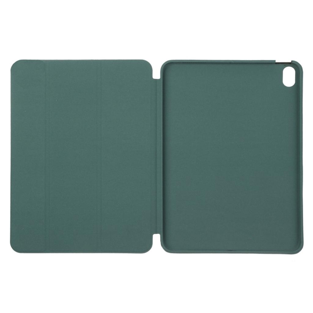 Чохол до планшета Armorstandart Smart Case Apple iPad Air 10.9 M1 (2022)/Air 10.9 (2020) Pine Green (ARM57407)